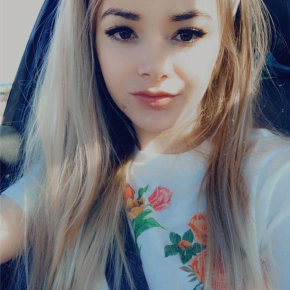 kkeellsseeaa